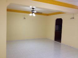 Blk 360 Tampines Street 34 (Tampines), HDB 4 Rooms #24160962